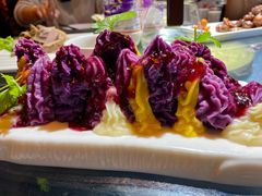 -乾州食府(小雁塔店)