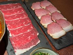 -旺福·贵州酸汤牛肉火锅(陆悦天地店)