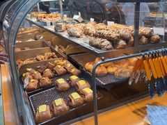 -罗森尼娜(德思勤店)