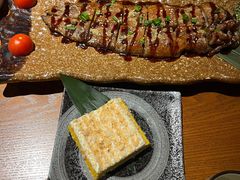 -二丁目食堂(浑南花园城店)