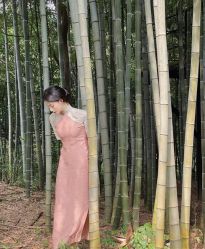 -租旗袍租礼服馆