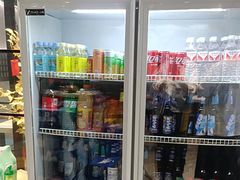 -瑞强涮锅(徐家楼店)