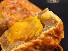 -巢娭毑月饼店(洞井路店)