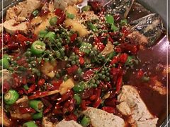 -滋味烤鱼(超洋店)