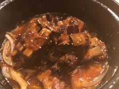 -卫鼎轩·曹公馆(鼓楼店)