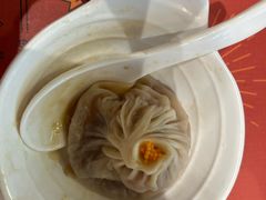 -点点心点心专门店(旺角店)