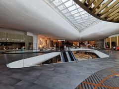 -Open House(Central Embassy)