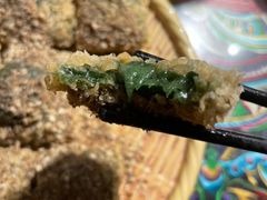 -侯家庄阿才有品私房菜馆