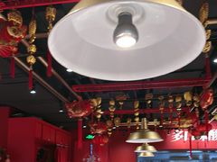 -禄鼎记·排队俩小时都要吃的酸菜鱼(石牌桥店)