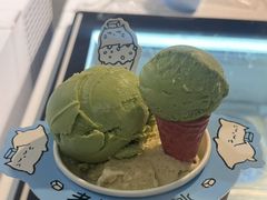 -成都银泰中心in99