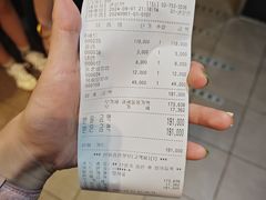 -黄金牧场(明洞总店)