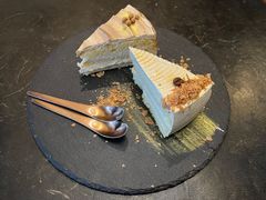 -TINTIN CAKE BOUTIQUE(台北壹店)