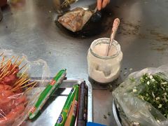 -缘顺缘兴玉米饼(吉杨路店)