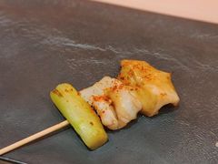 -橼舍鮨青木