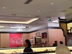 -小菜园新徽菜(芜湖万达店)