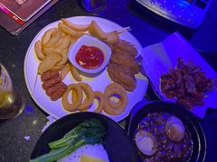 -纯K(西湖店)