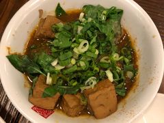 -春水堂人文茶馆(中正店)