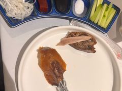 -106餐厅北京菜.烤鸭(百子湾店)