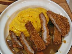-豆恩咖餐(厦大翔安店)