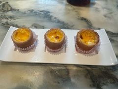 -陶陶居酒家(第十甫路总店)