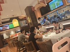 -四方桌·福建客家土菜(二中店)