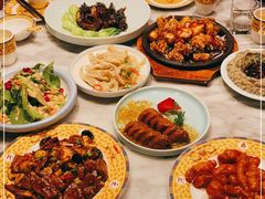 -天外天烤鸭店(八角店)