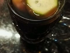 -新伊邑牛扒披萨西餐厅