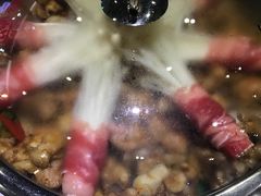 -黄记煌三汁焖锅(新世纪广场店)