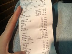 -海煮叹鲜·粥底火锅·港式海鲜打边炉(赛银国际广场店)