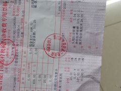 -厦门医学院附属口腔医院(蔡塘院区)