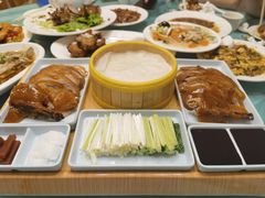 -大顺堂食府(牛街店)