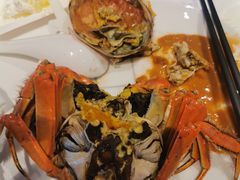 -万盛合(渔人码头店)