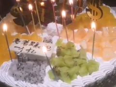 -御品轩(边家村店)