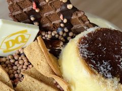 -DQ·蛋糕·冰淇淋(徐东销品茂店)