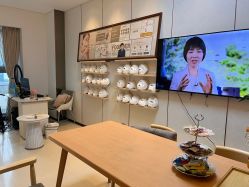 -颜和骨正·明哲式骨相美学整骨