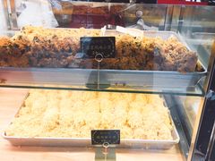 -鲍师傅糕点(春熙路店)