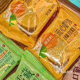 还是去年买的粽子品牌 还是去年的那家店 📮