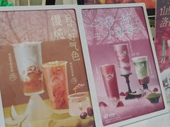 -中南财经政法大学(首义校区)