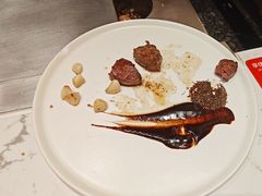 -火地铁板烧(昆山万象汇店)