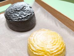 -奈雪的茶(红谷滩万达广场店)