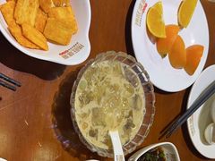 -捞旺猪肚鸡(街道口店)