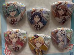 -必胜客(东部星悦天地店)