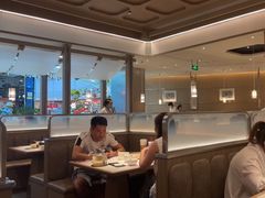 -食锦记·福建私房菜(浦西万达店)