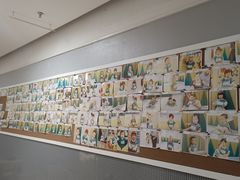 -亲亲袋鼠托育早教·思维专注力·棕熊英语(鼓楼恒力城店)