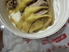 -金苑海鲜酒家(新港中路店)