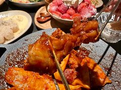 -万达广场(南京江宁店)