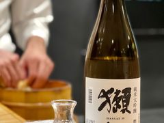 -町家Machiya(泰府·名邸店)