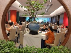 -广州酒家(中华广场店)