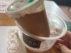-憶廟街 X 沙角邨(太古城店)