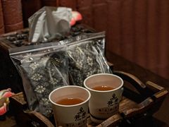 -菩泰·泰式草本按摩SPA(国大城市广场店)